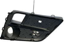 2018-2020 Honda Odyssey Left Side Fog Light Cover 71107-THR-A0 OEM