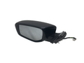2018-2020 Acura TLX Left Driver Door Mirror Modern Steel Gray 76250-TZ3-A41 Oem