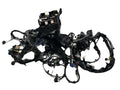 2024 2025 Hyundai Tucson Awd Front Bay Engine Room Wire Harness 91210-CW250