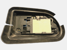 2020 Acura mdx blind spot radar 36930tyra01 oem rh