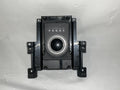 2016 LAND ROVER Discovery Sport Gear Shift Module EJ32-7E453-CC LR068891