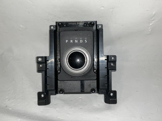 2016 LAND ROVER Discovery Sport Gear Shift Module EJ32-7E453-CC LR068891