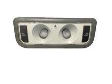 2017-2020 Acura Mdx 3Rd Row Rear Dome Light - Grey 34403-Tz5-A01