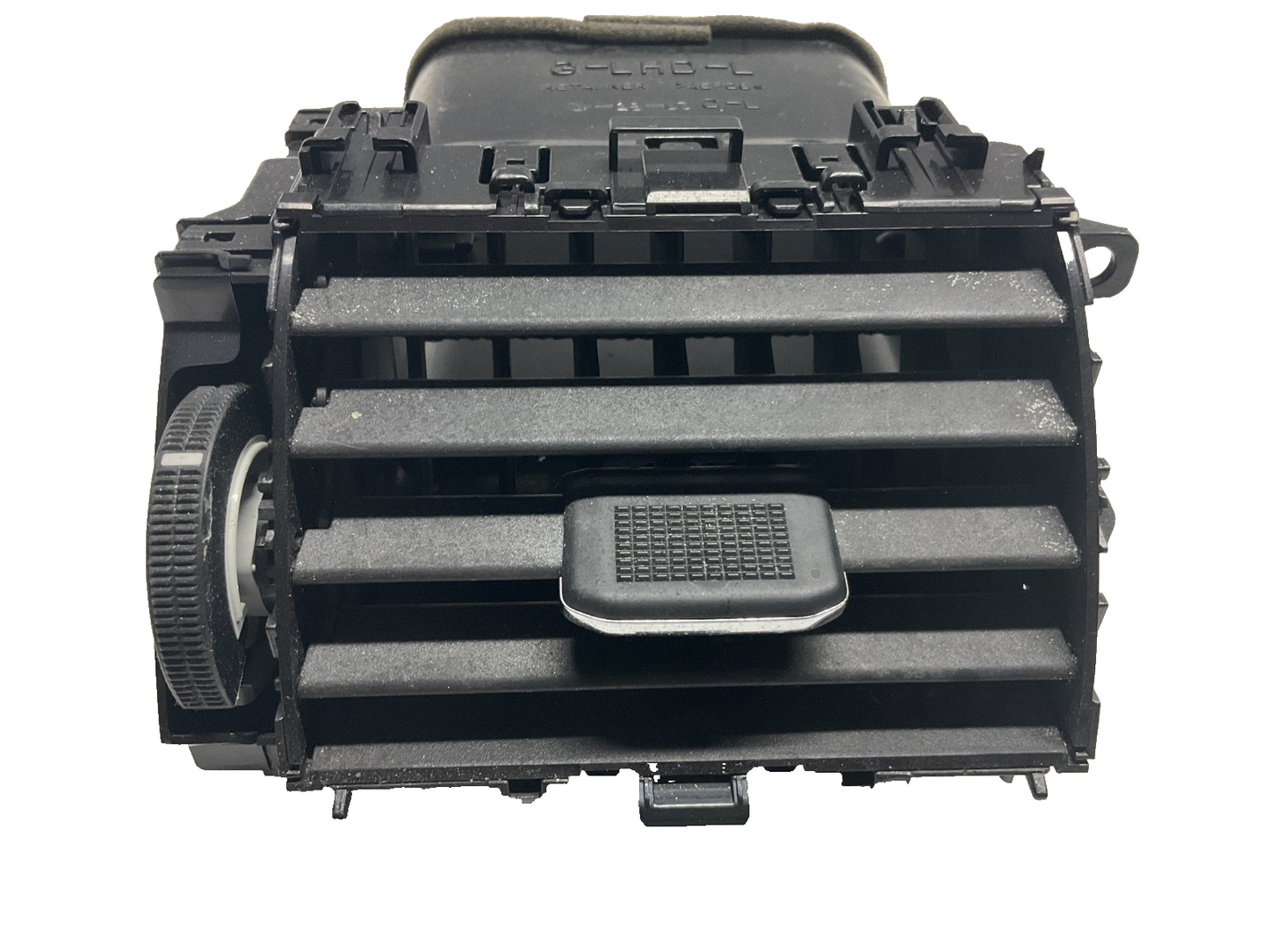 2014-2019 Lexus GX460 Center AC/ Heat Air vents Left Inner 55680-60171 Oem
