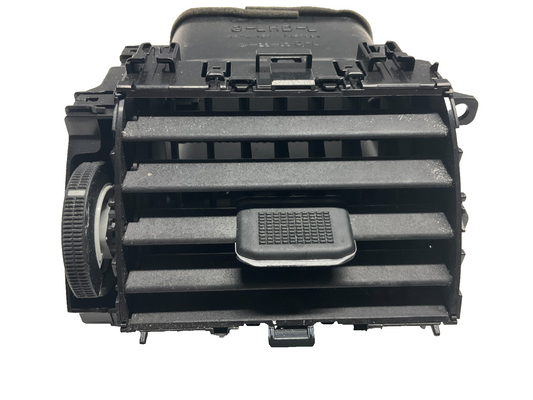 2014-2019 Lexus GX460 Center AC/ Heat Air vents Left Inner 55680-60171 Oem