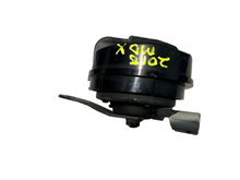 Genuine OEM Horn for Acura 38150TZ5A11