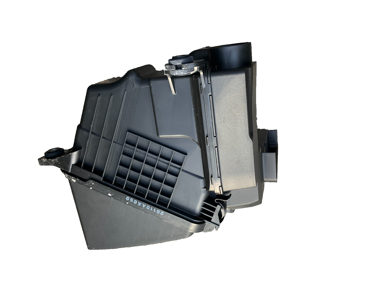 24 25 26 Hyundai Elantra 2.0L Air Cleaner Filter Box OEM 28100AA950