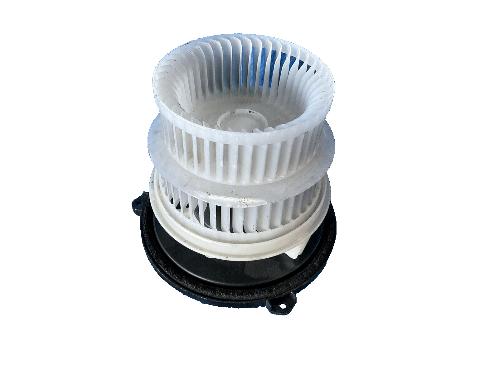 2014 2015 Lexus Is250 blower motor fan assembly 87103-30471