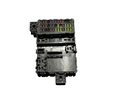 2016 2017 2018 2019 2020 2021 honda civic interior cabin fuse box oem tbd-a0