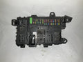 2018 Ford F150 Bcm Interior Fused Box Relay Control Module JU5T-15604-LAS OEM