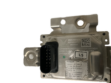 2023 Vinfast VF8 Front Bumper Adaptive Criuse Control Distance Sensor Module