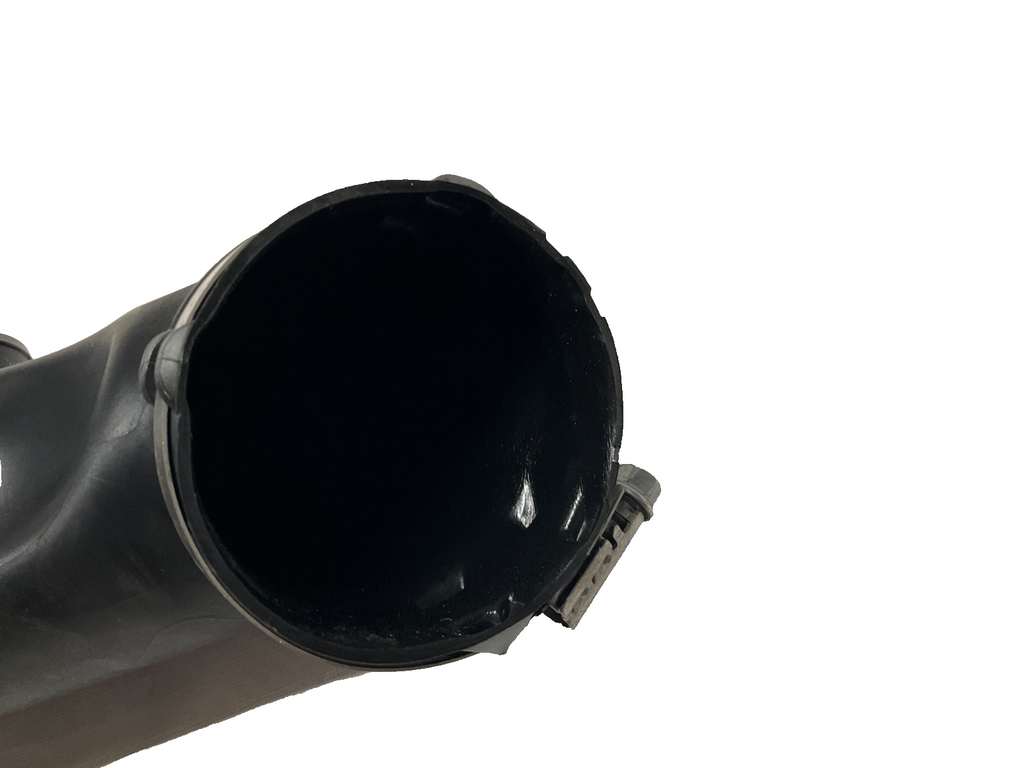 2025 2026 Kia Carnival Hybrid Air Cleaner Intake Hose Tube OEM 28130-ES400