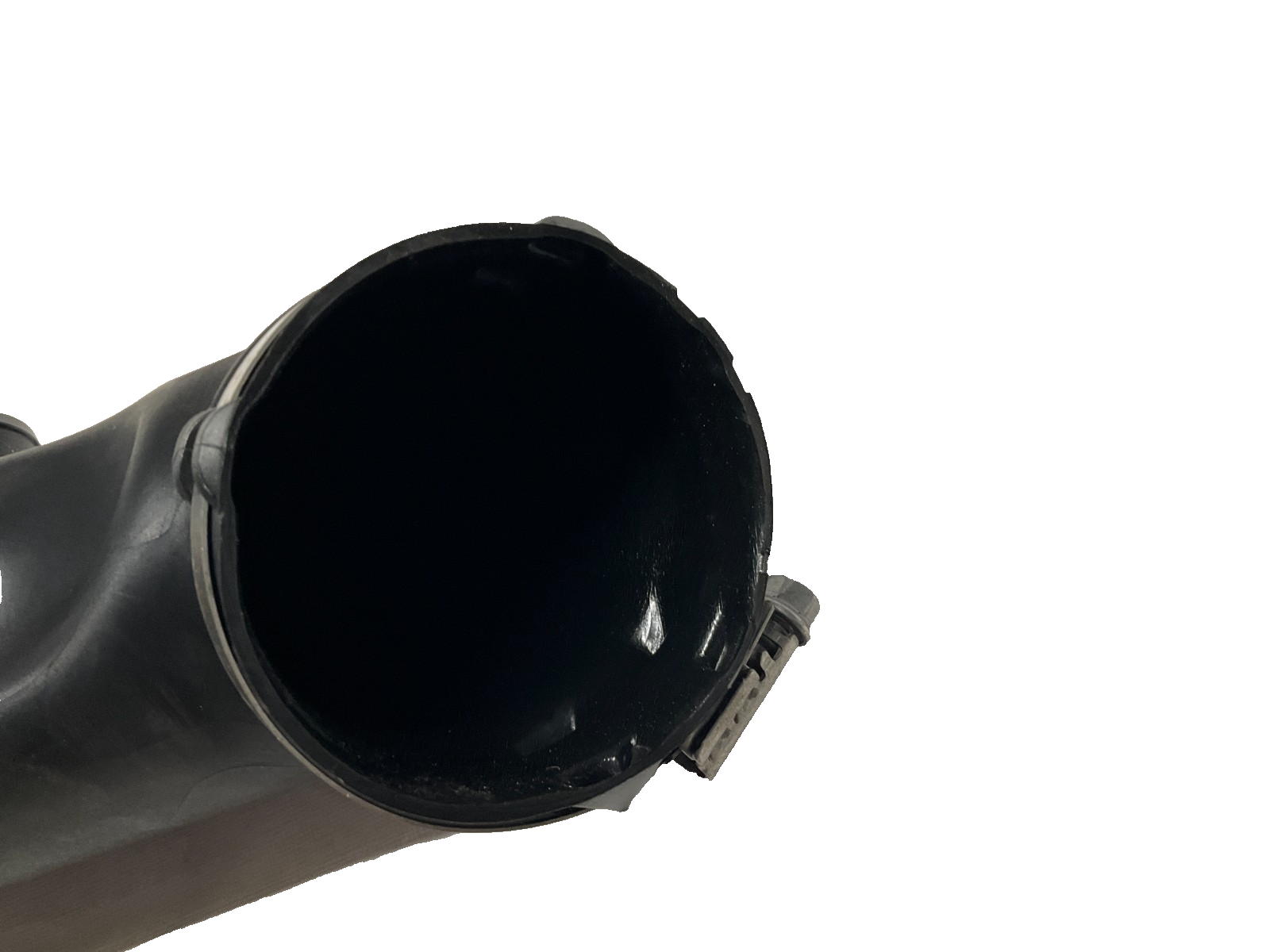 2025 2026 Kia Carnival Hybrid Air Cleaner Intake Hose Tube OEM 28130-ES400