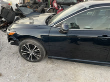 2018 2022 Toyota camry se steering gear rack pinion oem with tie rod