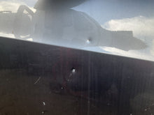 2023-2024 Acura Integra Right Passenger Front Door Oem