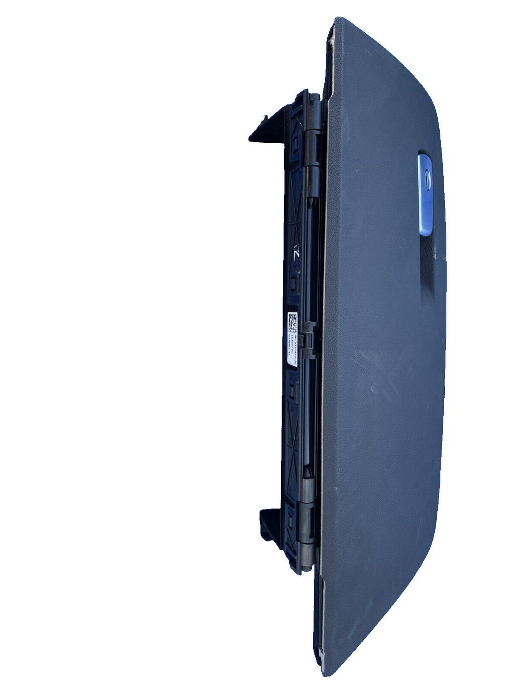 Bmw 530I Glovebox 2017 2020 Oem