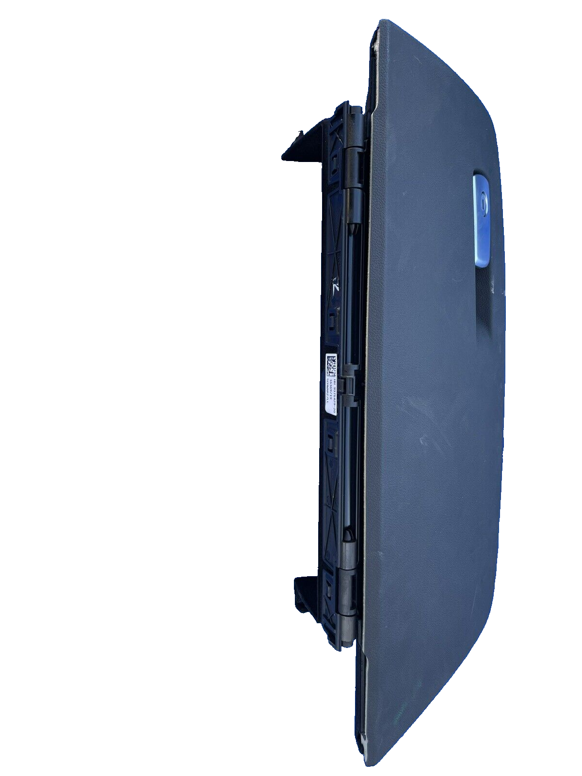 Bmw 530I Glovebox 2017 2020 Oem