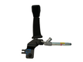 2025 2026 Hyundai Tucson Front Left Driver Seatbelt pretensioner 88850-CW000-NNB