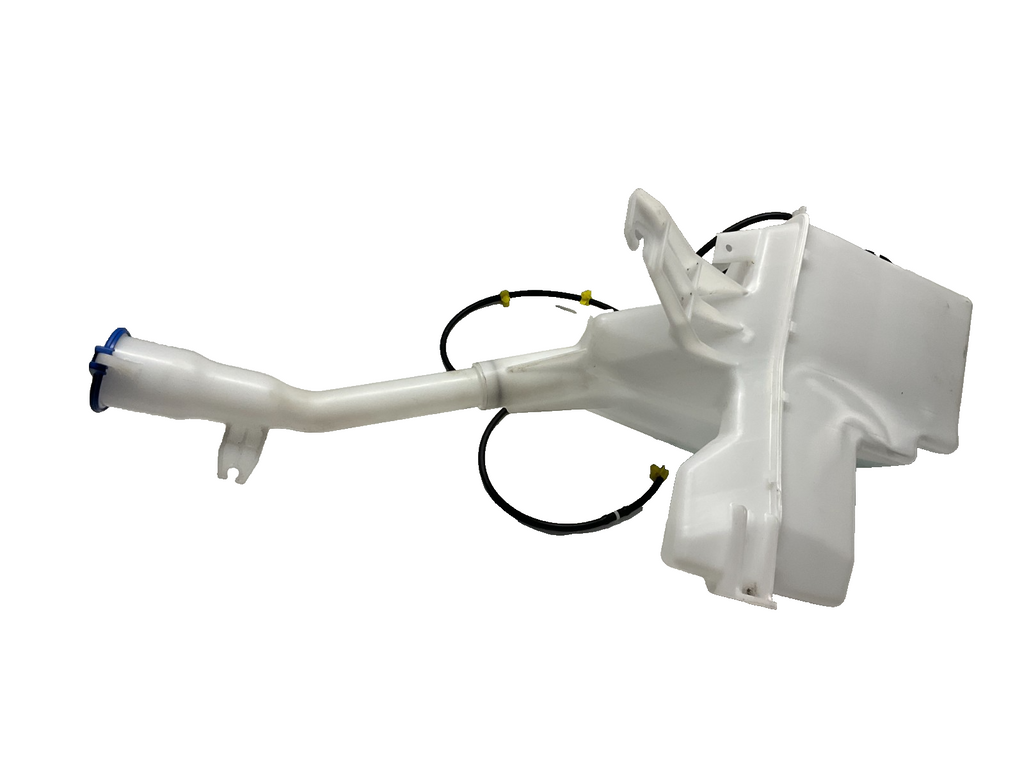 2025 2026 Kia Carnival Washer Reservoir Tank & Pump OEM 98610-R0600