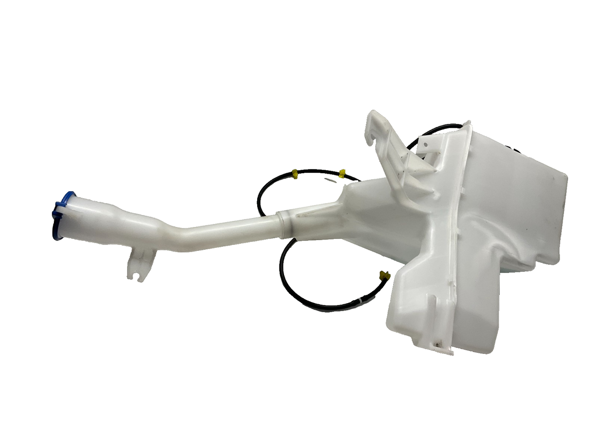 2025 2026 Kia Carnival Washer Reservoir Tank & Pump OEM 98610-R0600