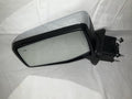 2019-2022 Gmc Sierra 1500 Front LH Door Outside Mirrors-Mirror Assy 84898870