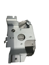 2020 Acura mdx eps electric power steering control module 39980-tyr-a1 oem