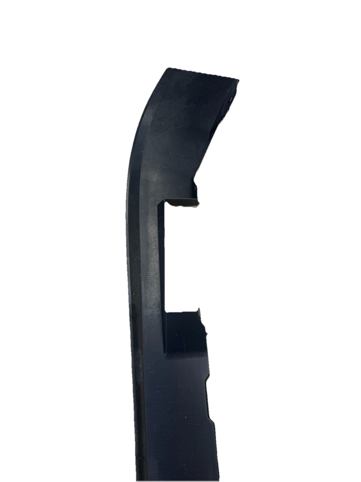 OEM 2024 2025 Toyota Tacoma SR5 Front Spoiler Valance Cover 76851-AK010