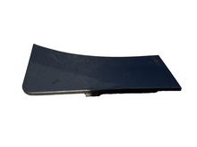 2014-2018 Acura Mdx Rear Right Side Bumper Inner Filler Panel Cover Cap OEM