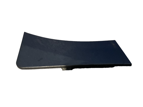 2014-2018 Acura Mdx Rear Right Side Bumper Inner Filler Panel Cover Cap OEM