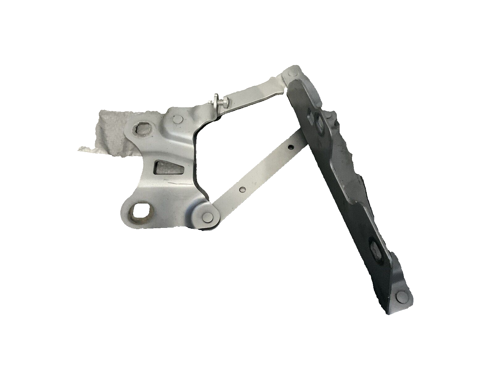 2013-2021 Range rover oem rh lh right & left front hood hinges set oem