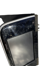 2018-2019 Kia stinger navigation display screen oem 96130J5700fhv