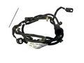 2017 2018 Acura MDX 3.5L BASE SH-AWD Wire Harness Rear Harness