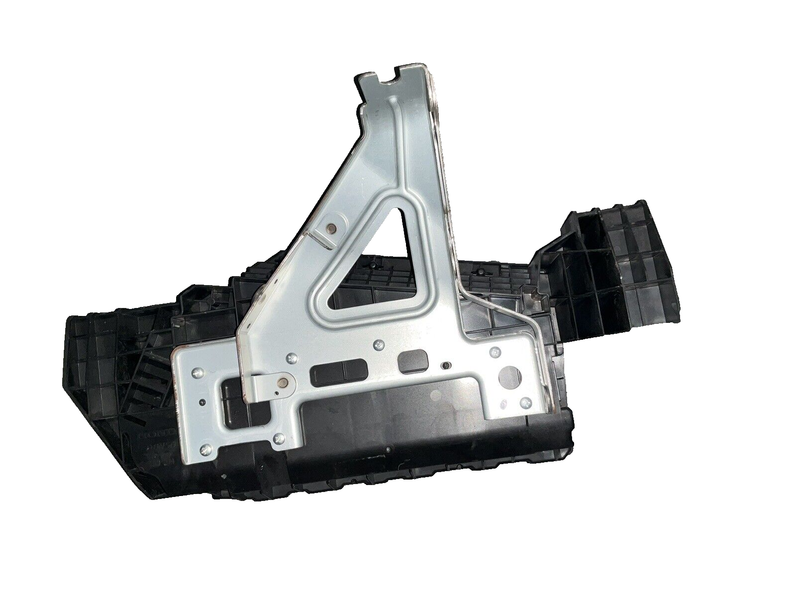 2018-2020 Honda accord touring heads up display 78200-tva-a01