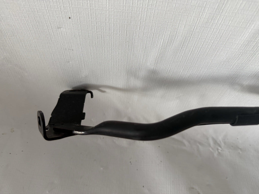 2018-2022 Honda Accord Distance Milliwave Sensor 36803-TVA-A33 Hybrid W/ Cover