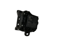 2018 Tesla model x  radar with bracket 1108647-00-E MX