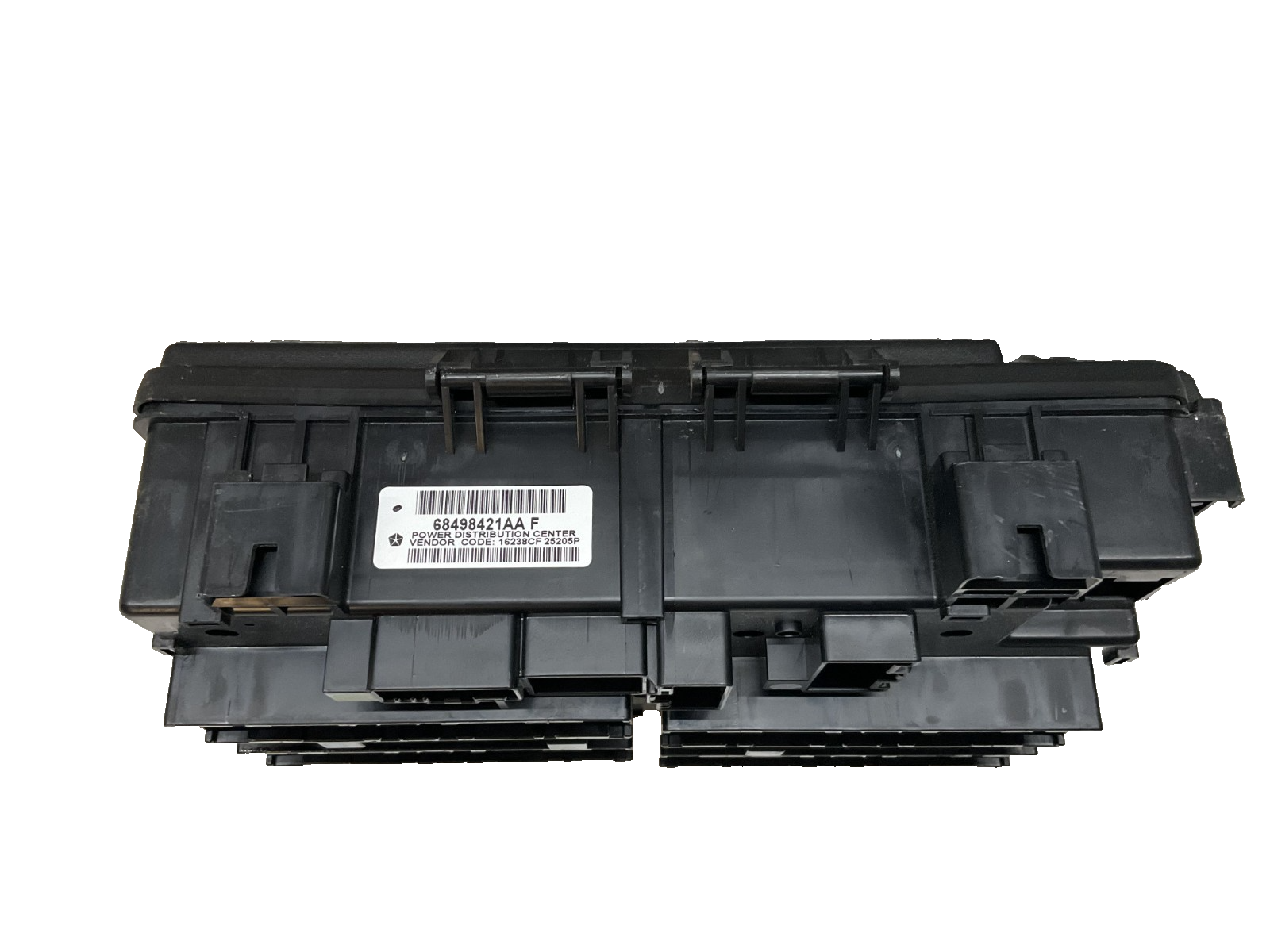 2022-2026 Dodge Durango TIPM Control Module Fuse Box 68498421AA OEM