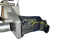 2023 Acura Integra Turbo 2300k miles oem