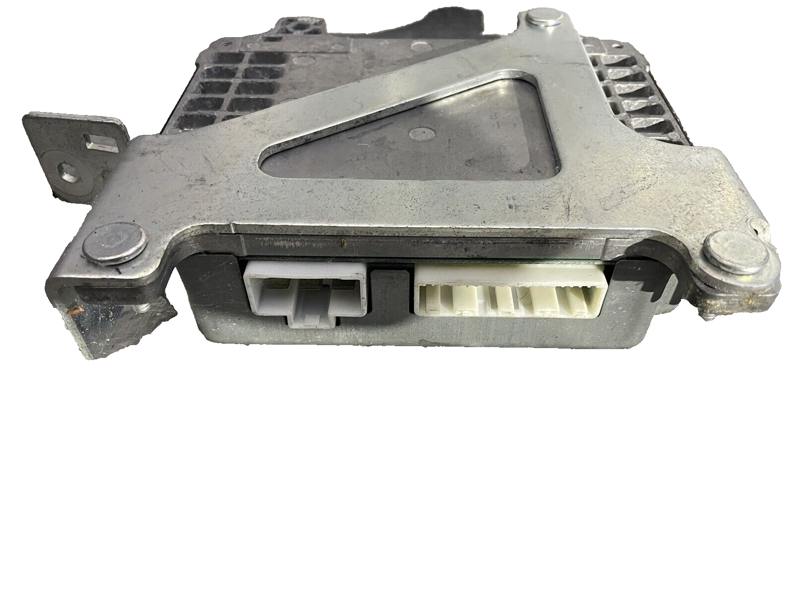 2014-2019 Infiniti qx80 transfer case control module oem