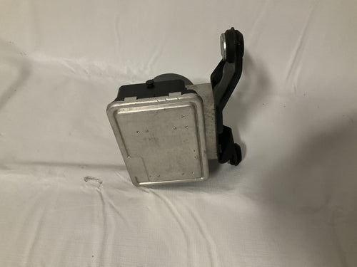 2020 2021 Toyota Tundra ABS Pump Assembly Extended Cab 44500-0C461 OEM