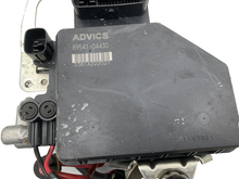 2021 Toyota tacoma abs anti lock brake assembly 3.5l 8954104430 off-road