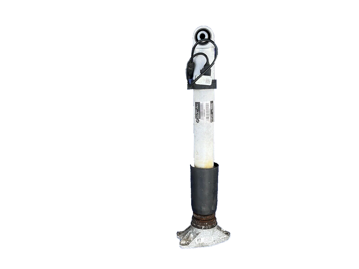 2015 2020 Bmw m4 f82 m3 f80 m2 Rear Right shock strut absorber oem