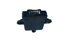 Acura Rear Left Side Door Computer Control Module Unit Oem 2022 2024