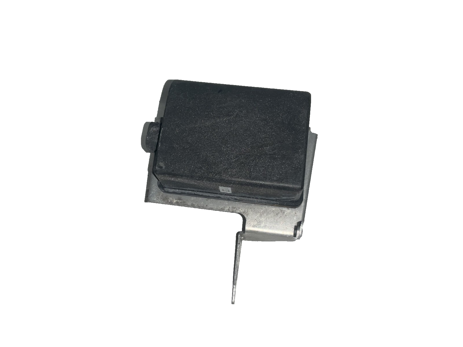 2015-2020 Mercedes E63 S550 Distronic Adaptive Cruise Module OEM 212-900-46-03