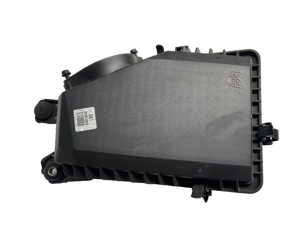 2025 2026 Kia Carnival 1.6L Engine Air Cleaner Box OEM 28100-ES410