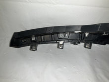 Radiator Support Core Upper retainer bracket 2023-2024 vinfast vf8 oem