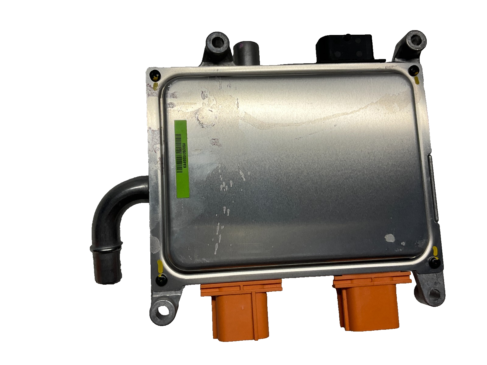 2025 2026 Kia Carnival 1.6L Oil pump control module unit 461903D410 Oem