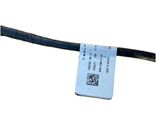 2017-2023 Tesla Model 3 Y Rear Right Passenger Brake Caliper w/ Brake Hose OEM