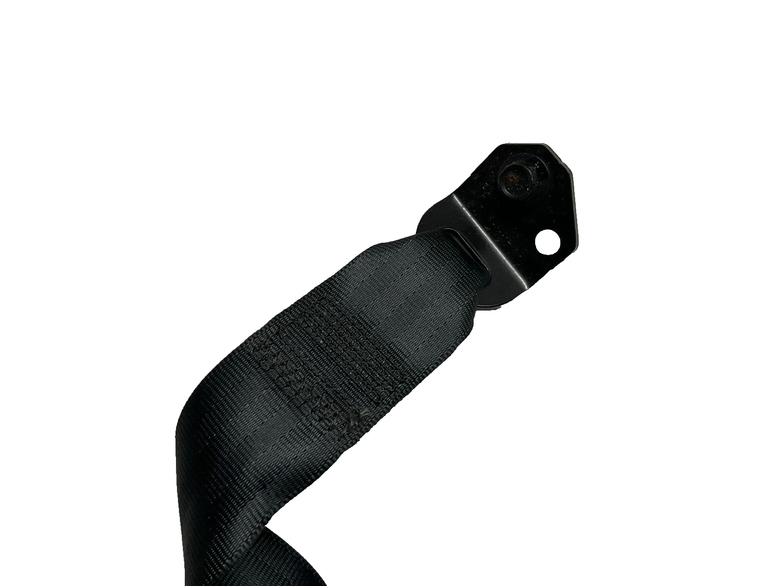 2021 2025 Ford Bronco Sport 2ND Second Row Rear Left Seat Belt M1PB-S611B69-AD