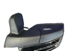 2018 Mercedes-benz w463 gclass g550 door mirror right a4638100219 oem
