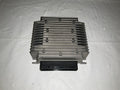 2014 Tesla Model S Amplifier 100483310A03